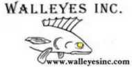click to check out Walleys Inc.